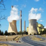 فناوری های انرژی زمین گرمایی