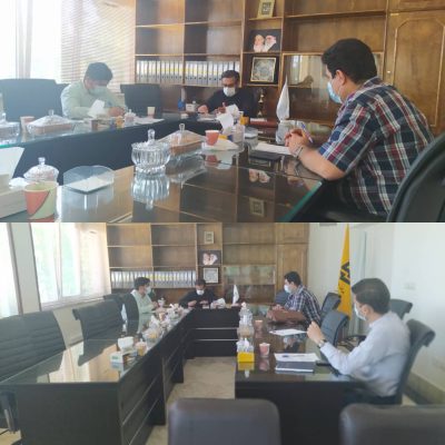 12EAE7AF-382F-4842-A1B4-8D50DE4C46FC