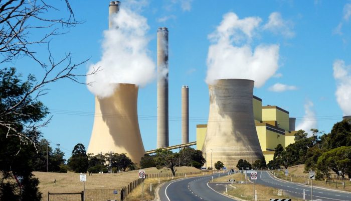 فناوری های انرژی زمین گرمایی